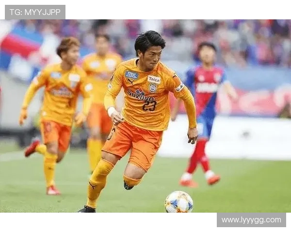 清水心跳战败柏太阳神 北川航也罚失点球痛失良机
