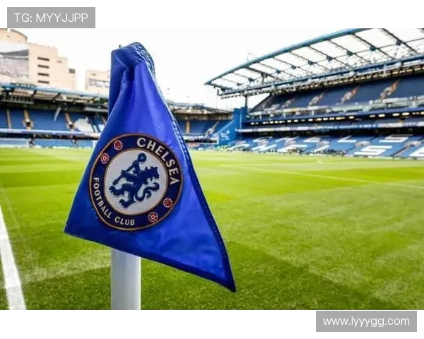 海尔或成切尔西新赞助商品牌标志有望亮相球队球衣衣袖