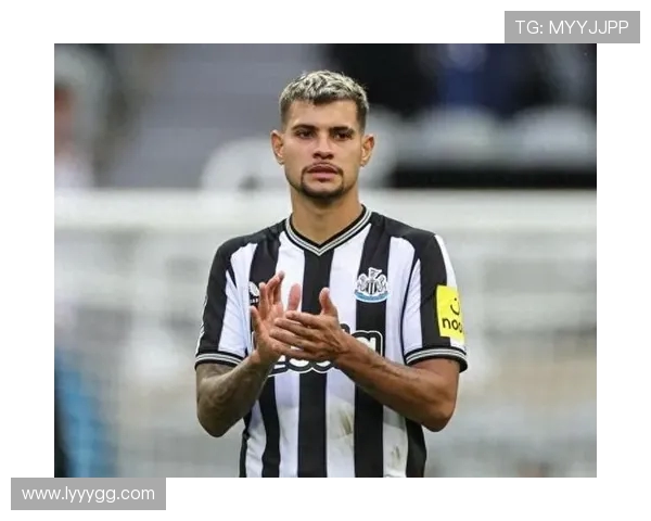 西媒曝沃尔特马德渴望加盟欧冠球队 马竞有意引进他