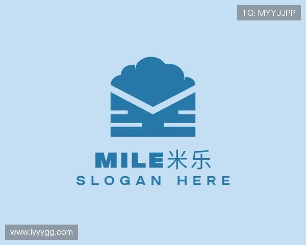 介绍MILE米乐平台
