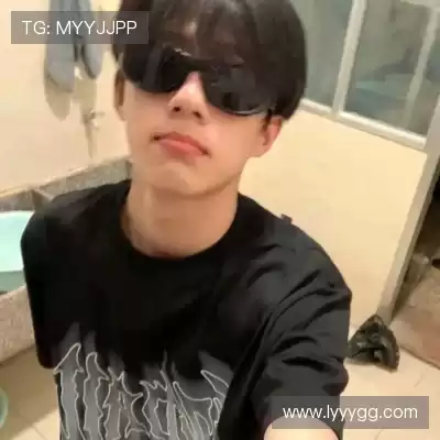 段迅煦