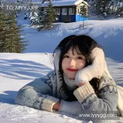 顾彩会