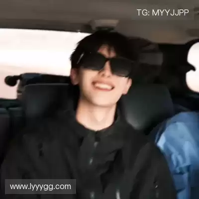 孟皎蓉